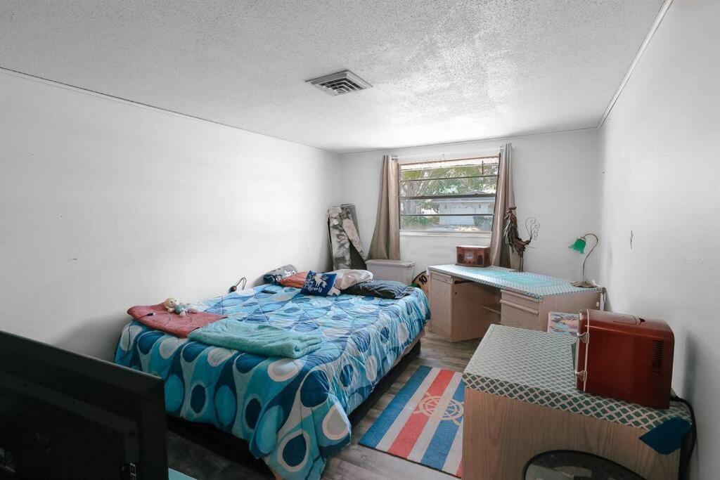 Kimball Venice Bagian luar foto